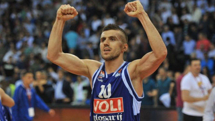 Kovačević: Najpoštenije je da Gordić kaže šta se dešava