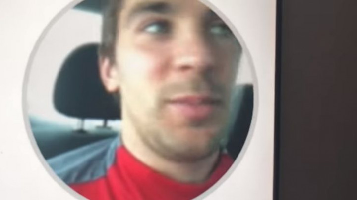 Nogometaš Crvene Zvezde objavio video koji će razbjesniti sve u Partizanu