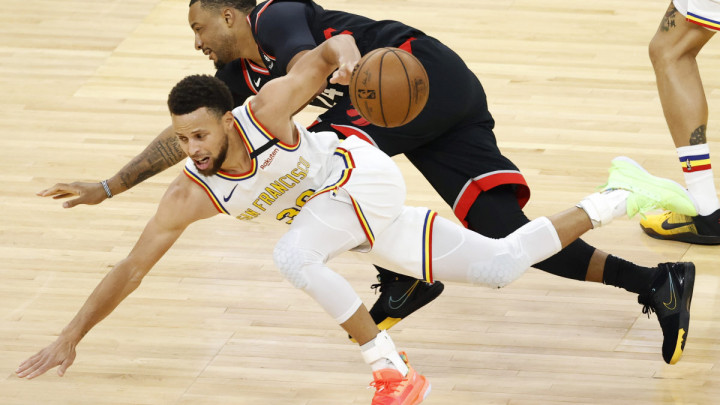 Curry pomaže 18.000 djece koja su ostala bez obroka u školama