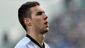 Pjaca izabrao novi klub, čeka se zvanična potvrda