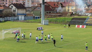 Bivši premijerligaši će voditi veliku bitku za ulazak u elitu