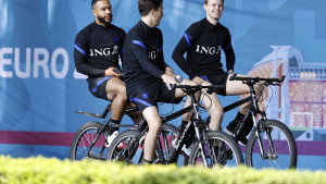Barceloni novi nož u leđa: Sada i Depay bira drugi klub zbog tri miliona više