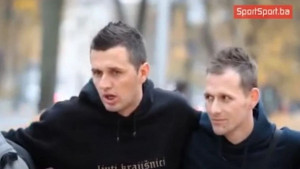 Godišnjica velike tuge u BiH: Ljuti krajišnici nikada neće biti zaboravljeni
