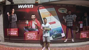 Legendarni Alen Mešanović - prvak WWin Fantasy lige za prošlu sezonu otkrio svoje metode za uspjeh