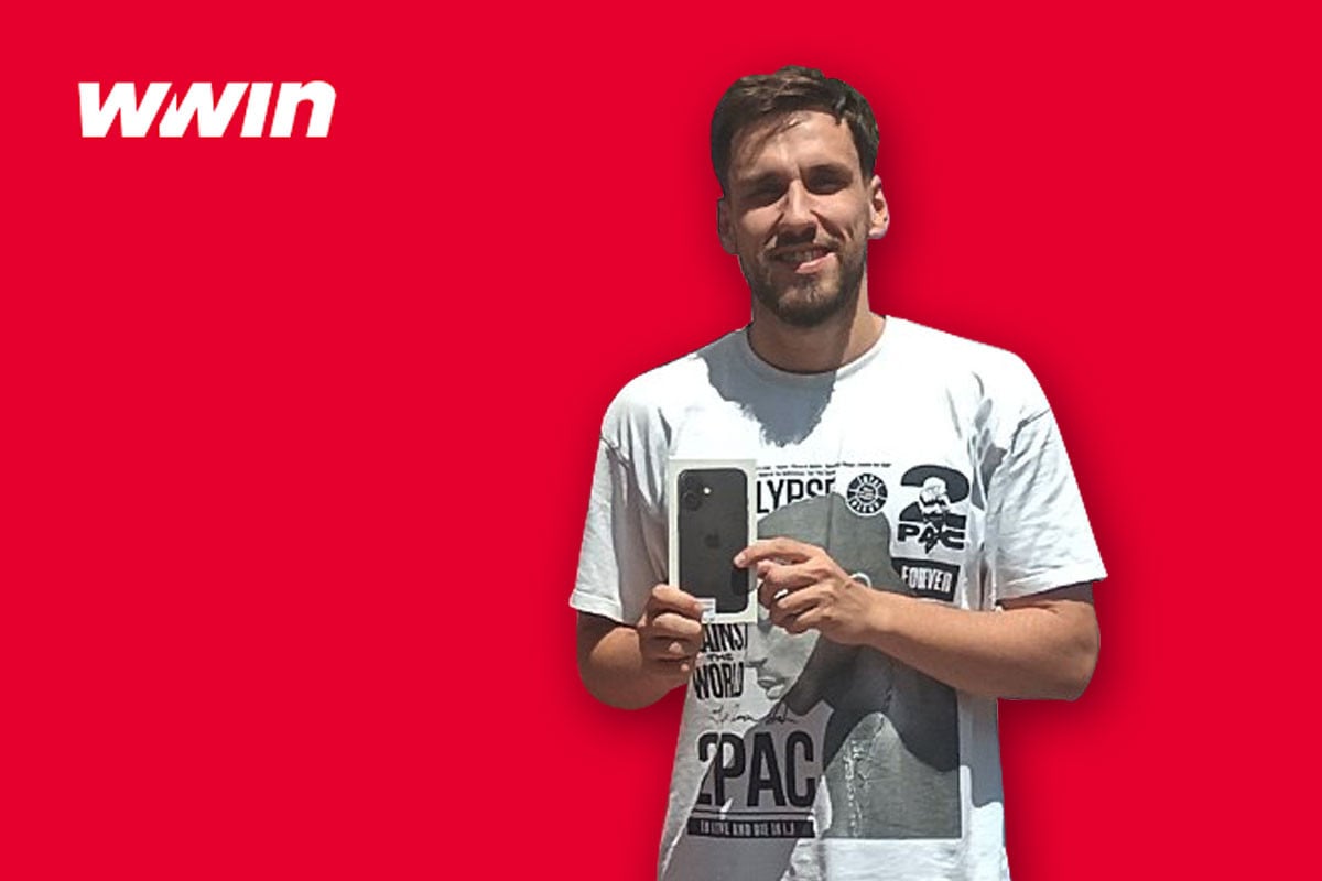 Legendarni Alen Mešanović - prvak WWin Fantasy lige za prošlu sezonu otkrio svoje metode za uspjeh