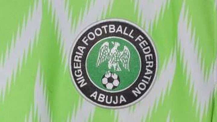 Nigerija će imati najsmješniji dres u historiji Mundijala