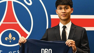 PSG ukrao Barceloni još jednu veliku nadu, ali ono što su Parižani uradili niko nije očekivao