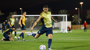Konačno se nakon svega oglasio Cristiano Ronaldo i poslao jasnu poruku svima!