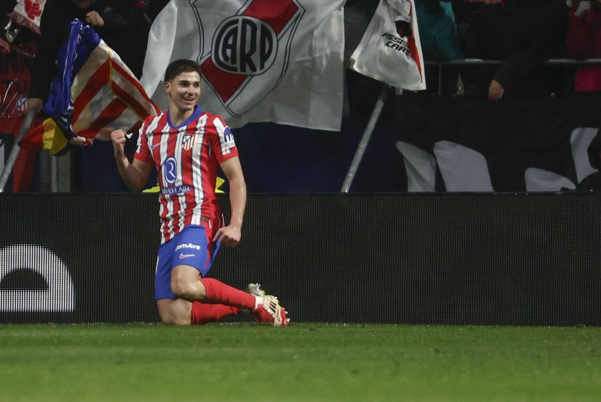 Atletico Madrid pobijedio Bilbao i maksimalno iskoristio kiks Reala u Sevilli Atletico Madrid pobijedio Bilbao i maksimalno iskoristio kiks Reala u Sevilli
