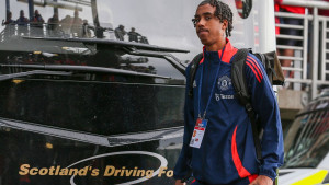 United je dobio 'mačka u vreći', PSG je znao sve i šutio je: "Dobro su znali za njegove probleme"