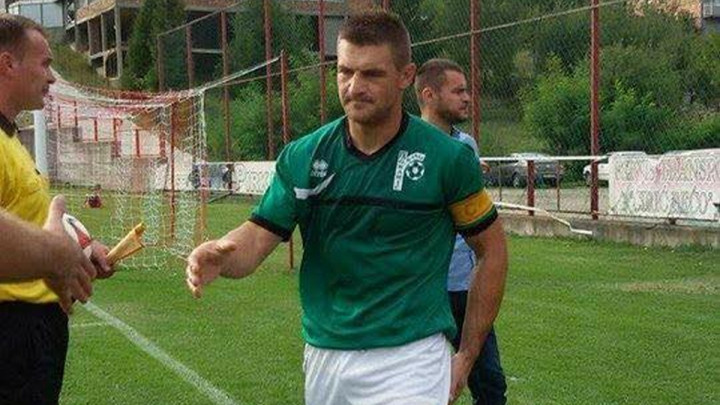 Legenda nižih bh. liga sa 200+ golova: Ma, opet ću biti prvi strijelac!