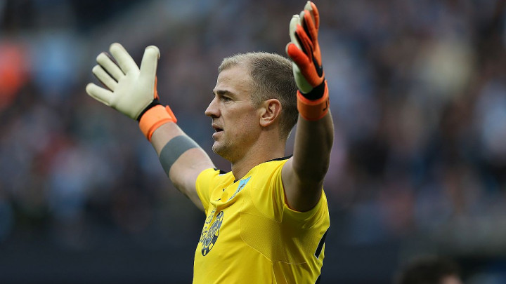 Najteži dani u karijeri: Za Harta više nema mjesta ni u Burnleyju