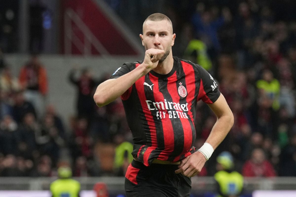 Srbija ima čudo od igrača - Terminator sa Save i 13 sekundi neviđenog spektakla!