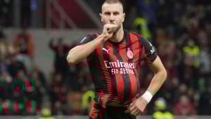 Srbija ima čudo od igrača - Terminator sa Save i 13 sekundi neviđenog spektakla!