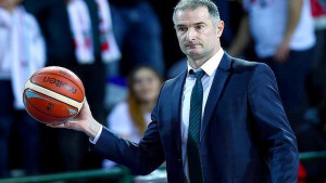 Nenad Marković "noćna mora" za velikane: Nakon Fenera, Gaziantep srušio i Galatu