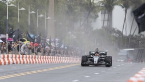Poznate su lokacije šest sprint trka u novoj sezoni Formule 1