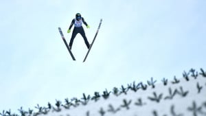 Skijaški skokovi prvi povlače potez koji će izazvati dosta reakcija u svijetu sporta