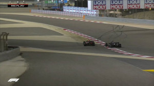 Hamilton radio isto, a Verstappen kažnjen: Šta se krije u pozadini i ko je krivac?