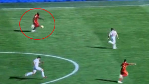 Što je Maguire u odbrani, to je Lukaku u napadu - "Lakaka" je ponovo u modi