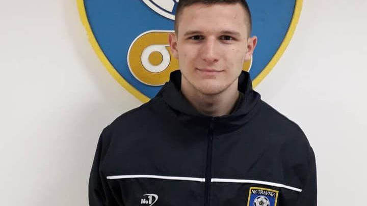 NK Travnik juriša na titulu: Na Pirotu stigao i Enes Palalić