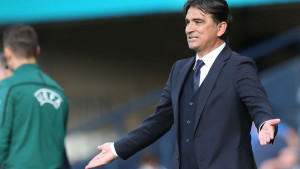Dalić objavio konačan spisak za završni turnir Lige nacija
