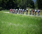 Predstavljena trasa Toura 2011.godine