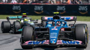 Renault odlazi u zaborav, Alpine uskoro sa Mercedesom