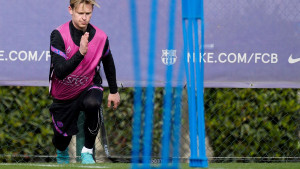 Spektakularan transfer za kraj prijelaznog roka