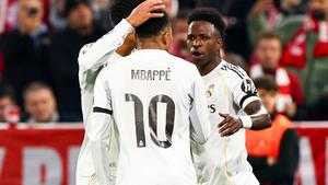 Igrači Real Madrida ne žele 'tempiranu bombu' u svlačionici: "Nećemo njega"