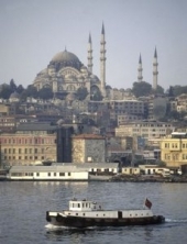 Navijači, idemo po pobjedu u Istanbul! Navijači, idemo po pobjedu u Istanbul!