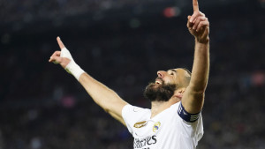 Njemu novac ništa ne znači u životu - Karim Benzema odbio odlazak iz Reala za ogromne pare
