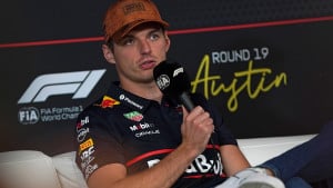 Red Bull povukao potez s kojim se Max Verstappen nikada nije složio: "Da sam ja šef tima..."