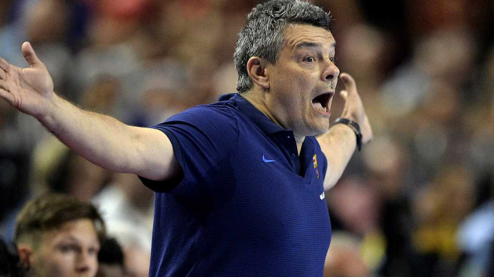 Pascual produžio vjernost Barceloni do 2022. godine