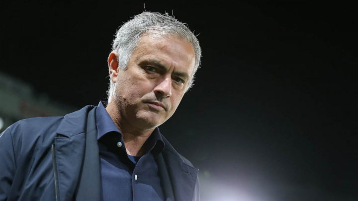 Capello: Mourinho mi je otkrio koje je igrače želio ljetos dovesti