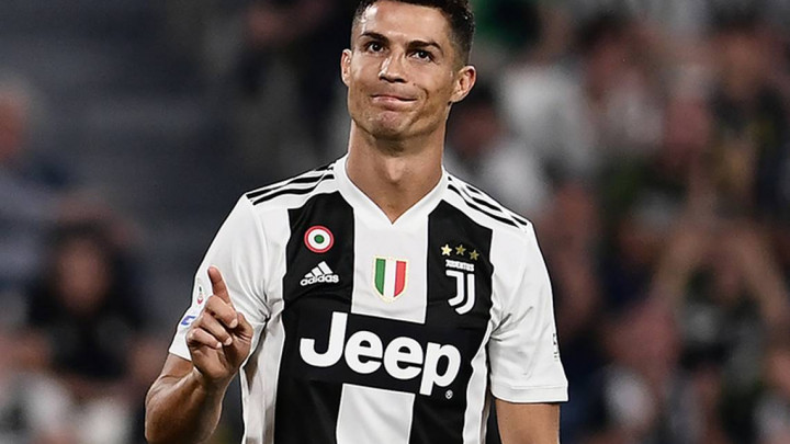 Može li Juve s Ronaldom konačno do titule evropskog prvaka?