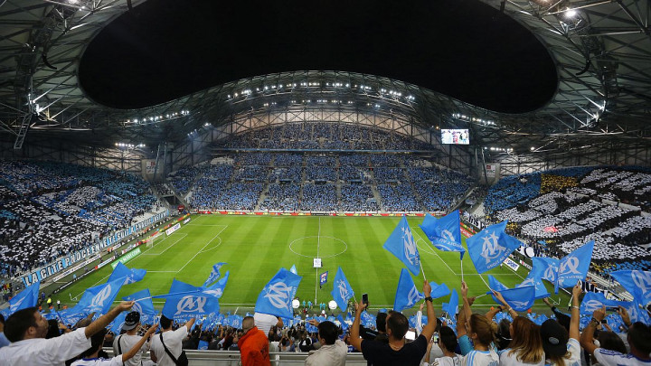 Ligue 1 brine o radničkoj klasi: Postavljen gornji prag cijena ulaznica za gostovanja