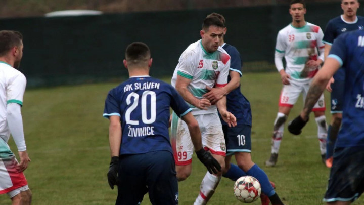 Ako se nastavi Premijer liga onda se nastavlja i Prva liga FBiH