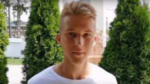 Kavazović: U Prijedoru nas očekuje teška utakmica