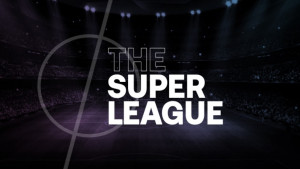 Otkazana Superliga!