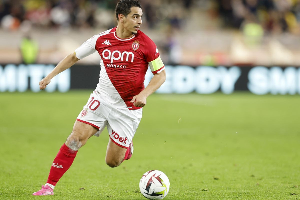Ben Yedder optužen za silovanje, a "opravdanje" je zgrozilo sve: Alkohol je kriv, ja sam žrtva Ben Yedder optužen za silovanje, a "opravdanje" je zgrozilo sve: Alkohol je kriv, ja sam žrtva