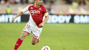 Ben Yedder optužen za silovanje, a "opravdanje" je zgrozilo sve: Alkohol je kriv, ja sam žrtva