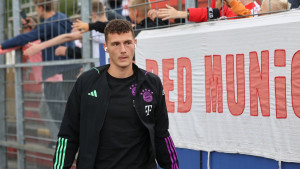 Direktno iz Minhena na Old Trafford stiže fenomenalno pojačanje