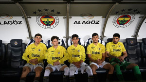 Fenerbahce spremio tri scenarija za Superkup: Golobradi mladići idu u vatru, platiće skupu cijenu