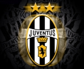 Juventus pred promjenama