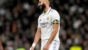 Postoji nepisano pravilo i posebna 'klauzula': Modrić je to već iskoristio, šta će Benzema učiniti?
