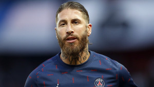 Ramos poručio da želi ostati, a sada mu je bivši Parižanin "začepio usta": Šuti i radi svoj posao! 
