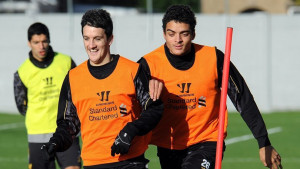 Liverpoolu nije valjao, a danas se za njega bori Barcelona