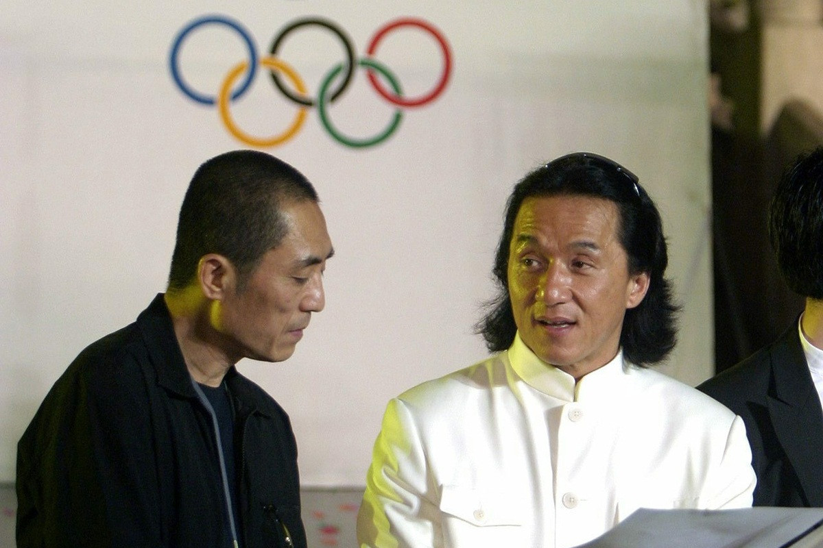 Za otvaranje ZOI glavni režiser je najavio najinovativniju ceremoniju u historiji Olimpijskih igara