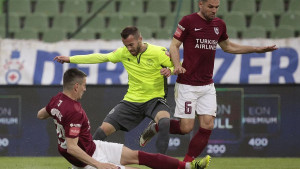 Stopama Veleža: Oglasili se FK Sarajevo i FK Mladost