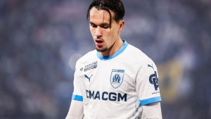 Amar Dedić napravio katastrofalan izbor kluba - Marseille se poigrao s karijerom reprezentativca BiH